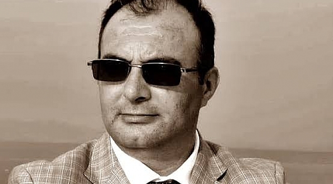 Atilla Sağım: Geççek teğet geçti