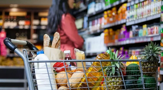 Bakanlık, ürün satışlarına ilişkin reklamların koşullarını belirledi