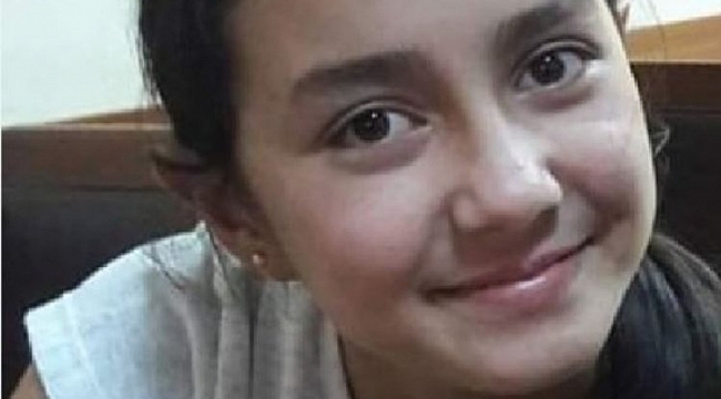 Bakanlıktan Sıla Şentürk açıklaması