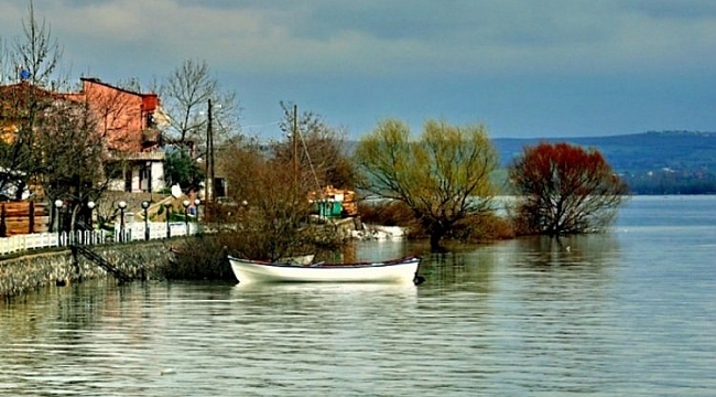 Bursa'da hava nasıl olacak?