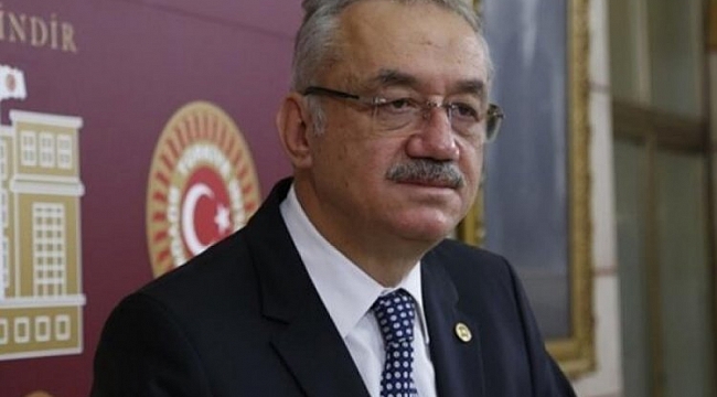 Bursa'da Tatlıoğlu ailesinin acı günü