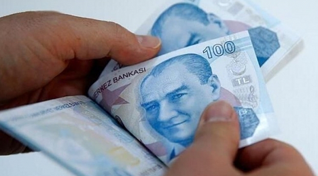 Dikkat! Yarın son gün