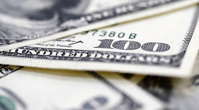 Dolar ve Euro'da son durum