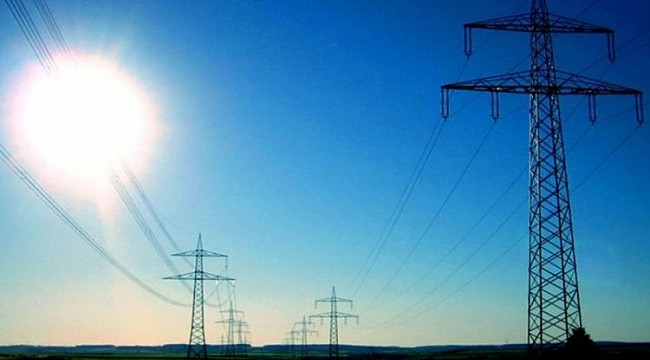 Enerji satışı ödemelerinde kademeli tarife esas alınacak