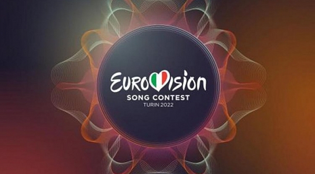Eurovision duyurdu: Rusya bu yıl yarışmada olmayacak