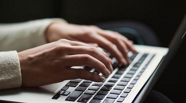 Geçici gelir ve kurum vergi beyanname süreleri uzatıldı