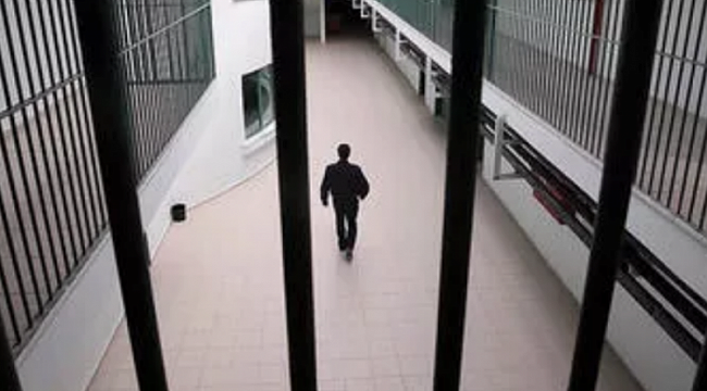 İyi hâl raporuna çözüm aranıyor