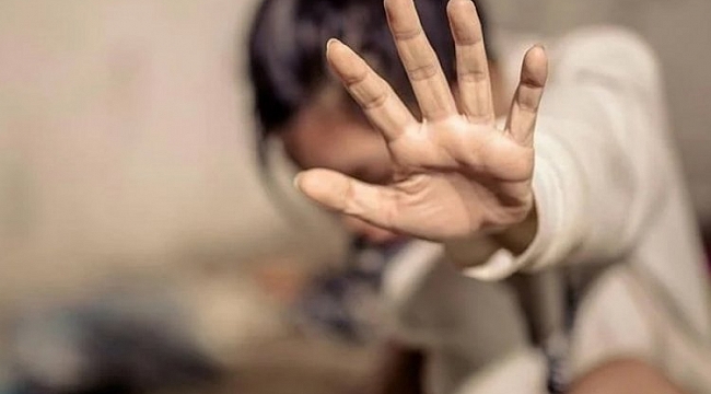 Kadına şiddet ve cinsel istismarla mücadelede yeni dönem