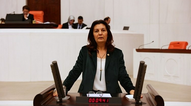 Karabıyık: Hayal kırıklığı yarattı!