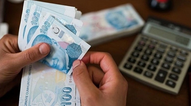 Kredi müjdesinin detayları belli oldu!