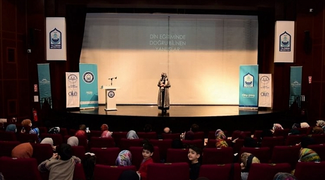 Merve Gülcemal, Yıldırımlılarla buluştu