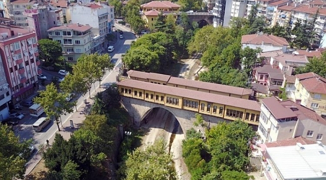 Meteoroloji'den Bursa açıklaması!