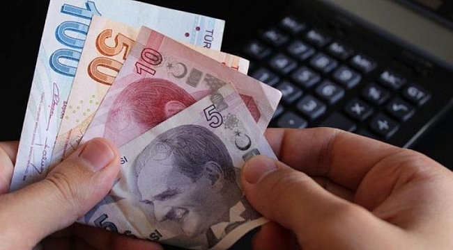 Milyonlarca emekliye güzel haber!