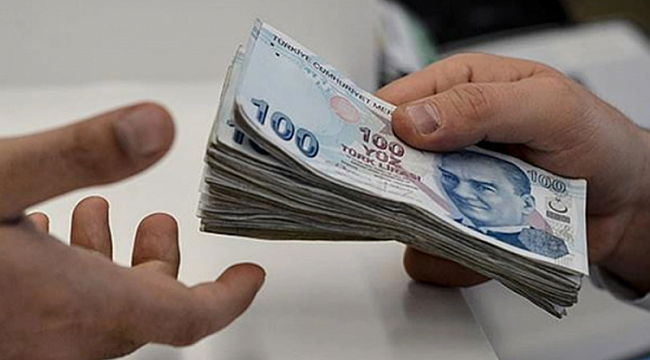 Milyonlarca kişiyi ilgilendiriyor!