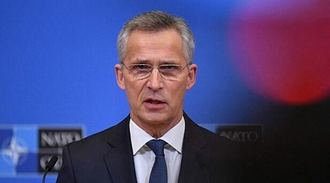 NATO: Rusya sayısız hayatı tehlikeye attı