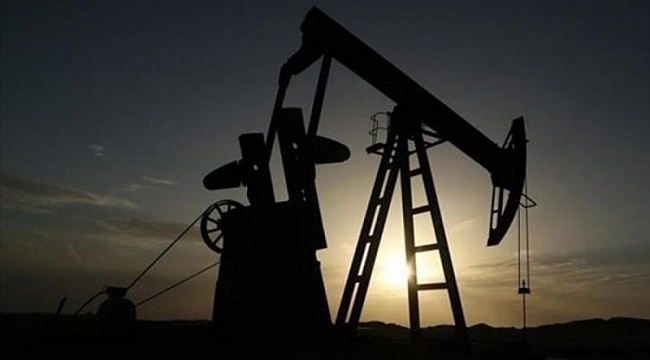 Petrol fiyatlarında 2014'ten bu yana bir ilk