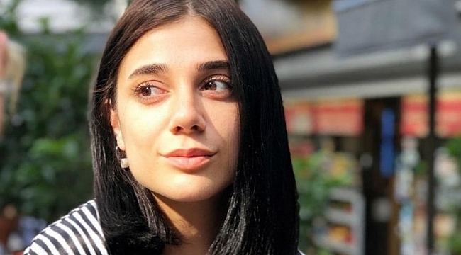 Pınar Gültekin davasında karar çıkması bekleniyor