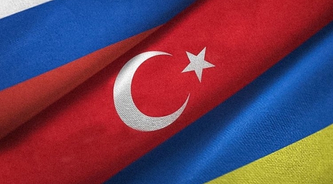 Rusya'nın Ukrayna işgali Türkiye'yi etkiler mi?