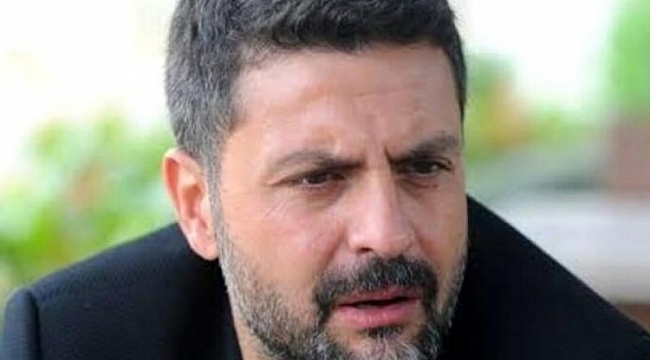 Şafak Mahmutyazıcıoğlu cinayetinde flaş gelişme!