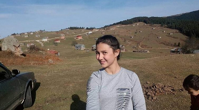 Sıla'nın cinayetine dair yeni detaylar...