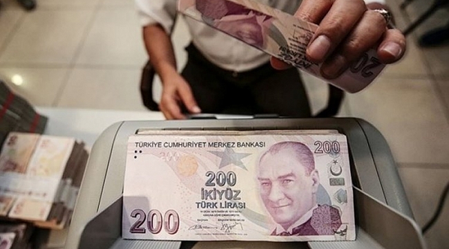 Şirketler için 60 milyar liralık yeni destek paketi