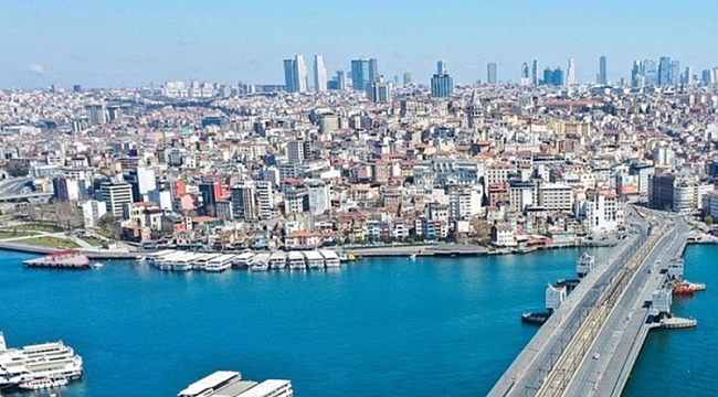 Şubat ayının kira artış oranları belli oldu