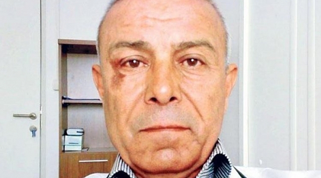 Şule Çet raporunu hazırlayan doktora men cezası