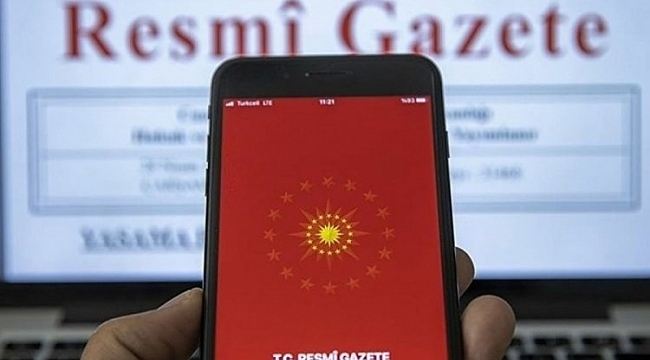 Şuşa Beyannamesi'nin onaylanması uygun bulundu
