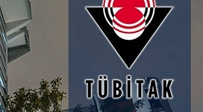TÜBİTAK'ta iş başvuru sistemi güncellendi