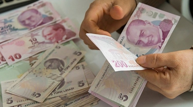 Tüketiciyi aldatan reklamlara yaklaşık 7 milyon lira ceza