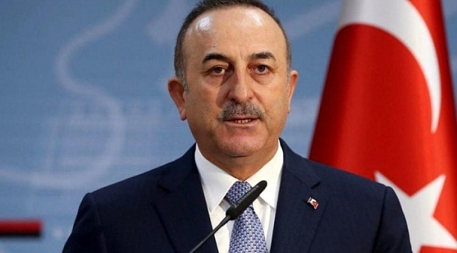 Türk vatandaşlarının Ukrayna'dan tahliyeleri başladı