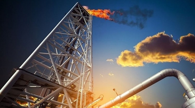Ukrayna krizi gaz fiyatlarını vurdu!