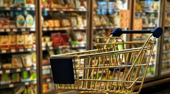 Üretici ile market arasındaki fiyat farkı 4,5 kata yaklaştı