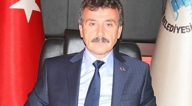 Bursa'da AK Parti, servisçiler için devrede