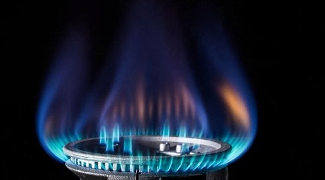 Doğalgaz fiyatları artabilir!