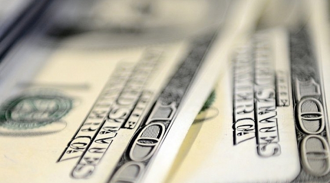 Dolar ve Euro'da son durum!