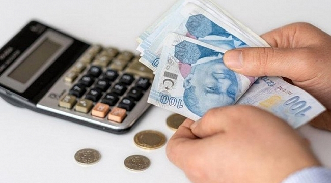 EYT ve 3600 Ek Gösterge için kritik gün geldi!