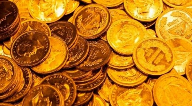Gram altın ne kadar oldu?