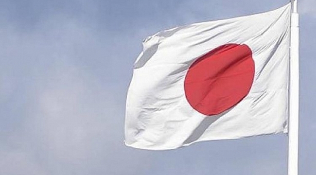 Japonya Belarus'a yaptırım uygulayacak