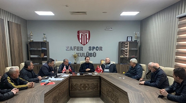 Kılıç: 20 bin vatandaşlık başvurusu oldu