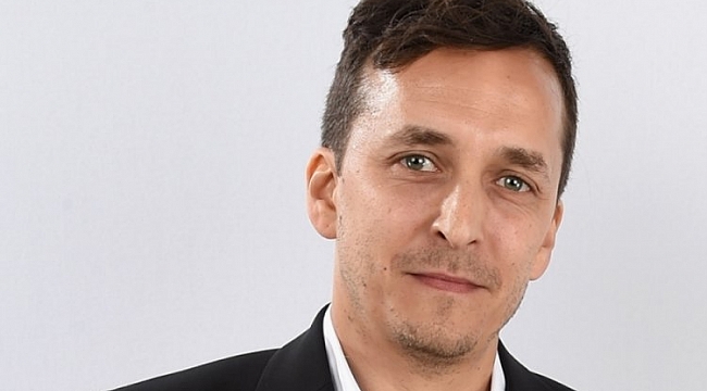 Liderlerden Renaud için taziye mesajları