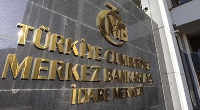 MB yıl sonu tahminini açıkladı!
