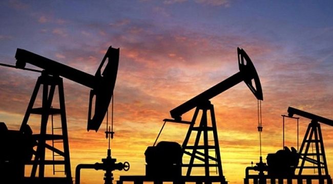 Petrol fiyatları zirvede!