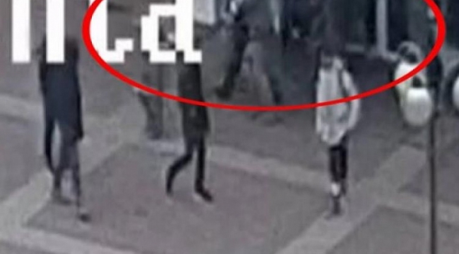 Rus askerleri, Melitopol Belediye Başkanını kaçırdı