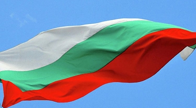Rus diplomatlar 'istenmeyen kişi' ilan edildi