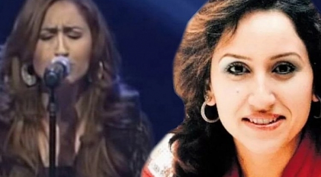 Yargıtay'dan Hatice Kaçmaz'ın katiline indirim
