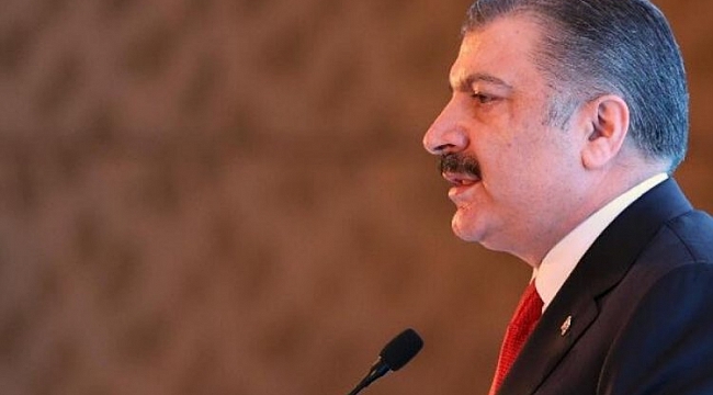 19 ilin yoğun bakımında Covid hastası kalmadı?