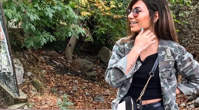 Aleyna'dan 171 gün sonra acı haber