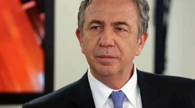 Ankara'da özel halk otobüsleri kontak kapattı