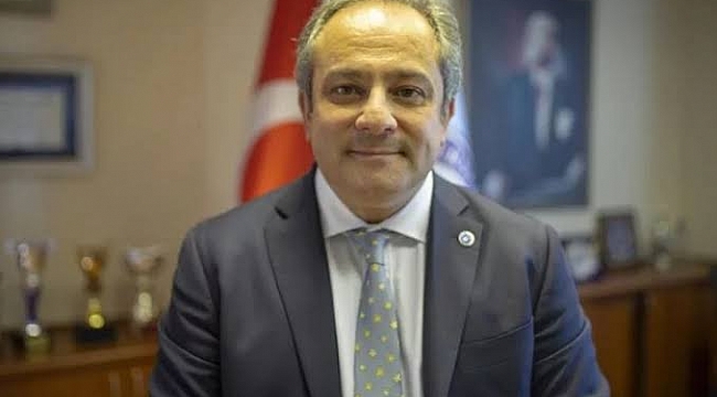 Bilim Kurulu Üyesi İlhan'dan koronavirüs aşısı açıklaması